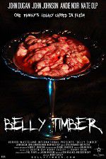 Watch Belly Timber M4ufree