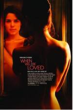 Watch When Will I Be Loved M4ufree