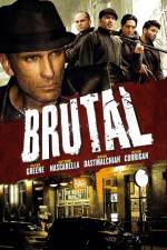 Watch 1,000 Times More Brutal (Brutal) M4ufree