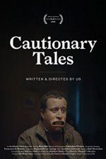 Watch Cautionary Tales M4ufree