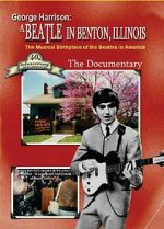 Watch A Beatle in Benton Illinois M4ufree