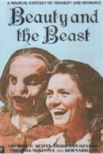 Watch Beauty and the Beast M4ufree