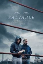 Watch Salvable M4ufree