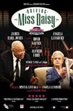 Watch Driving Miss Daisy M4ufree