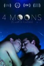 Watch 4 Moons M4ufree