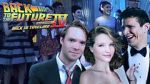 Watch Back to the Future Part IV: Back in Timeline M4ufree