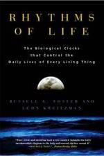 Watch Rhythms of Life M4ufree
