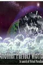 Watch Another Perfect World M4ufree