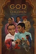 Watch God Children M4ufree