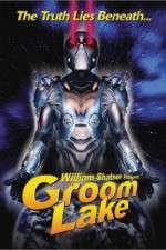 Watch Groom Lake M4ufree