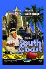Watch South Coast M4ufree
