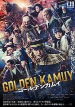 Watch Golden Kamuy M4ufree