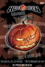 Watch Helloween Hellish Videos M4ufree