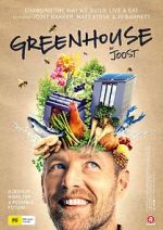 Watch Greenhouse by Joost M4ufree