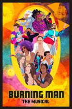 Watch Burning Man: The Musical M4ufree