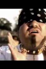 Watch Latin Kings A Street Gang Story M4ufree