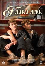 Watch Fairlane (Short 2023) M4ufree