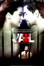 Watch Jail M4ufree