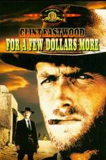 Watch A Few Dollars More M4ufree