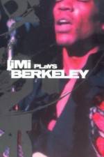 Watch Jimi Plays Berkeley M4ufree