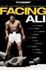 Watch Facing Ali M4ufree