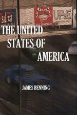 Watch The United States of America M4ufree