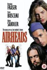 Watch Airheads M4ufree