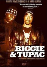 Watch Biggie & Tupac M4ufree