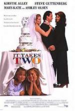 Watch It Takes Two M4ufree