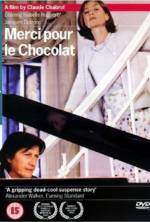 Watch Merci pour le chocolat M4ufree
