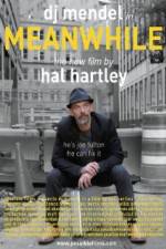 Watch Meanwhile M4ufree