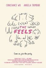 Watch The Feels M4ufree
