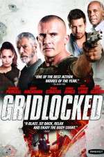 Watch Gridlocked M4ufree