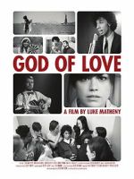 Watch God of Love (Short 2010) M4ufree