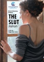 Watch The Slut M4ufree
