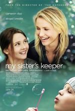 Watch My Sister's Keeper M4ufree