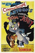 Watch Happy Go Ducky M4ufree