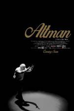 Watch Altman M4ufree