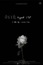 Watch Oslo 31 August M4ufree