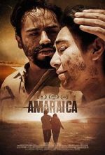 Watch Amaraica M4ufree