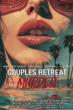 Watch Couples Retreat Murder M4ufree