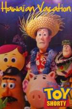 Watch Hawaiian Vacation M4ufree