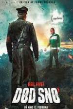 Watch Dead Snow: Red vs. Dead M4ufree