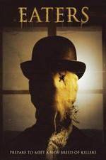 Watch Eaters M4ufree