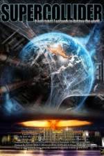 Watch Supercollider M4ufree