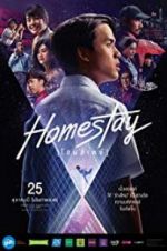 Watch Homestay M4ufree