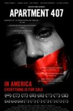 Watch Apartment 407 M4ufree