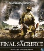 Watch The Final Sacrifice M4ufree