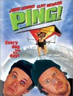 Watch Ping! M4ufree