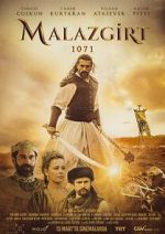 Watch Malazgirt 1071 M4ufree